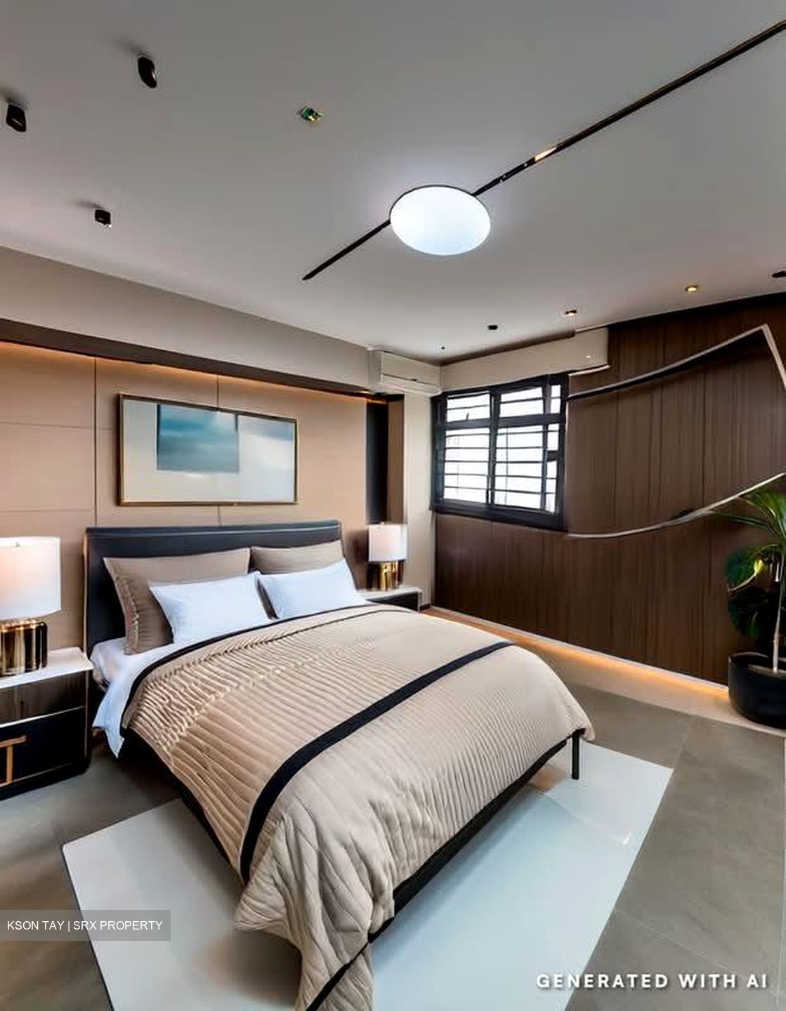 Blk 113 Tao Ching Road (Jurong West), HDB 3 Rooms #580895061